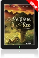 E-book - La storia di Eco