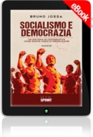E-book - Socialismo e democrazia