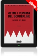 E-book - Oltre i Confini del Borderline