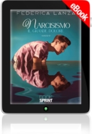 E-book - Narcisismo