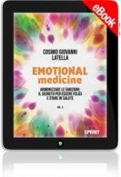 E-book - Emotional medicine
