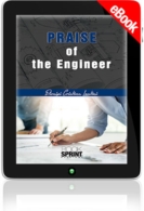 E-book - Praise of the Engineer
