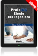 E-book - PraisING - Elogio del Ingeniero