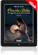 E-book - Piccola Stella