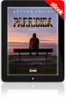 E-book - Parricida