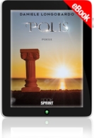E-book - Polis