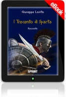 E-book - I trecento di Sparta