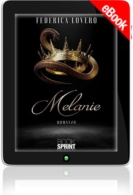 E-book - Melanie