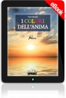 E-book - I colori dell'anima