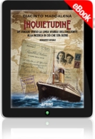 E-book - Inquietudine