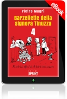E-book - Barzellette della signora Tinuzza 4
