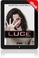 E-book - Luce
