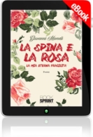 E-book - La spina e la rosa