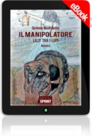 E-book - Il manipolatore