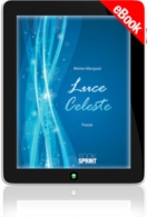 E-book - Luce celeste