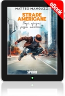 E-book - Strade americane
