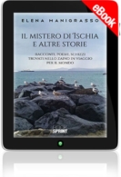 E-book - Il mistero di Ischia e altre storie