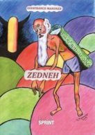 Zedneh