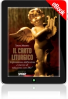 E-book - Il canto liturgico