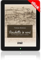 E-book - Rocchetta in versi