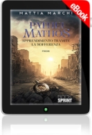 E-book - Pathei mathos