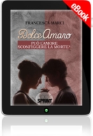 E-book - Dolceamaro