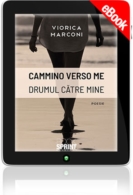 E-book - Cammino verso me - Drumul catre mine