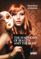 The symphony of beauty and the beast
