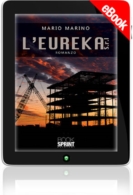E-book - L'Eureka S.r.l