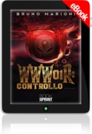 E-book - WWW01R: controllo