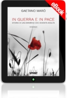 E-book - In guerra e in pace