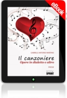 E-book - Il canzoniere