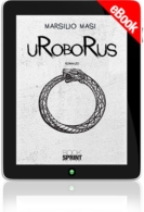 E-book - Uroborus