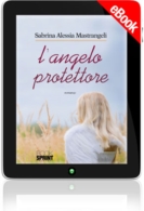 E-book - L'angelo protettore