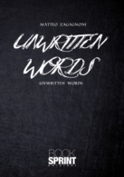 Unwritten words