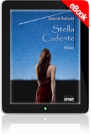E-book - Stella cadente