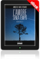 E-book - L'Amore senza tempo