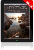 E-book - Alba Chiara e la promessa mantenuta
