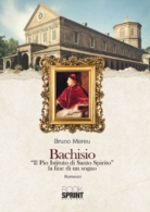 Bachisio