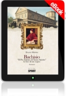 E-book - Bachisio
