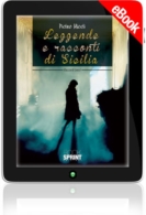 E-book - Leggende e racconti di Sicilia