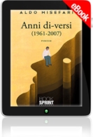 E-book - Anni di-versi (1961-2007)