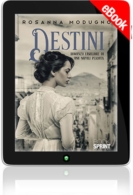 E-book - Destini