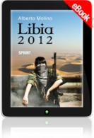 E-book - Libia 2012