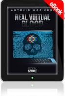 E-book - Real Virtual Blood