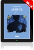 E-book - Anemos