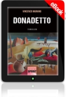 E-book - Donadetto