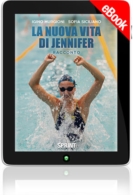 E-book - La nuova vita di Jennifer