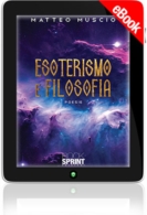 E-book - Esoterismo e filosofia