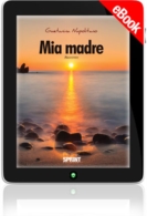 E-book - Mia madre
